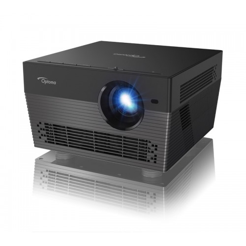 OPTOMA OUHL55 4K LED智慧家庭投影機 OPTOMA OUHL55 4K LED智慧家庭投影機